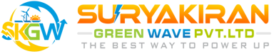 Suryakiran Green Wave